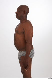 Photos Musa Ubrahim in Underwear arm upper body 0001.jpg